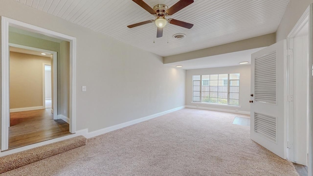 595 19th St, Beaumont, TX 77706 - photo 22