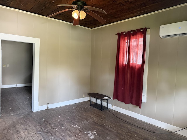 1709 Rev Dr Ransom Howard St, Port Arthur, TX 77640 - photo 3