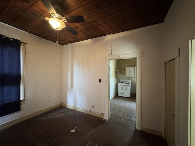 1709 Rev Dr Ransom Howard St, Port Arthur, TX 77640 - photo 8