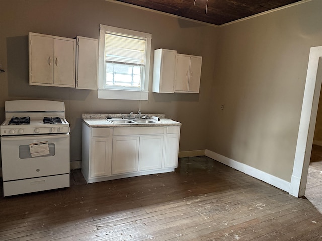 1709 Rev Dr Ransom Howard St, Port Arthur, TX 77640 - photo 6