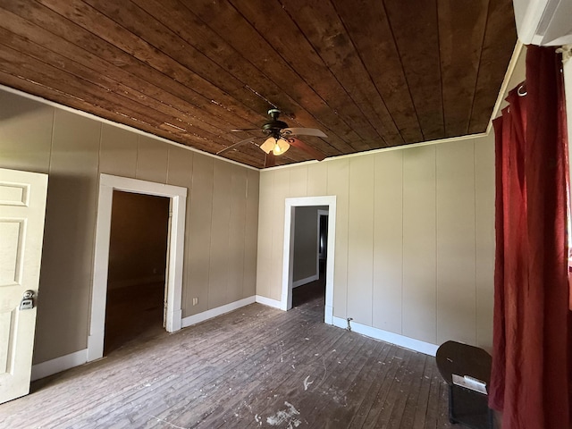 1709 Rev Dr Ransom Howard St, Port Arthur, TX 77640 - photo 2