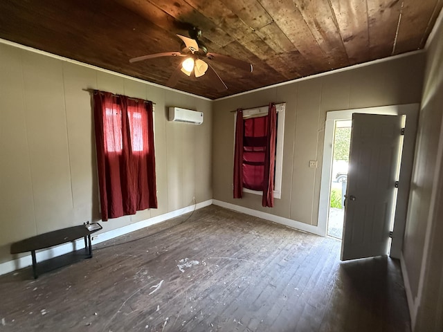 1709 Rev Dr Ransom Howard St, Port Arthur, TX 77640 - photo 14