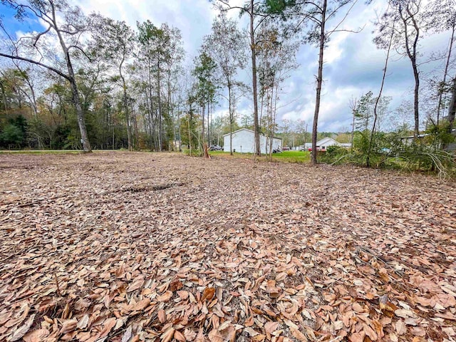 1594 Antler, Vidor, TX 77662 - photo 2