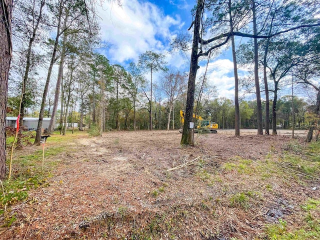 000 Antler, Vidor TX, 77662 land for sale