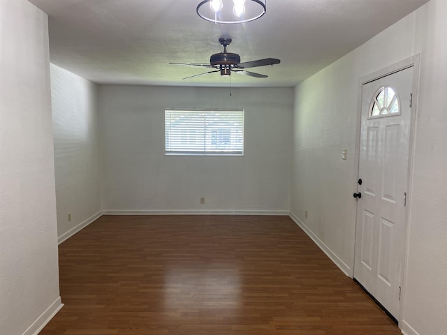 155 Smelker St, Beaumont, TX 77707 - photo 7
