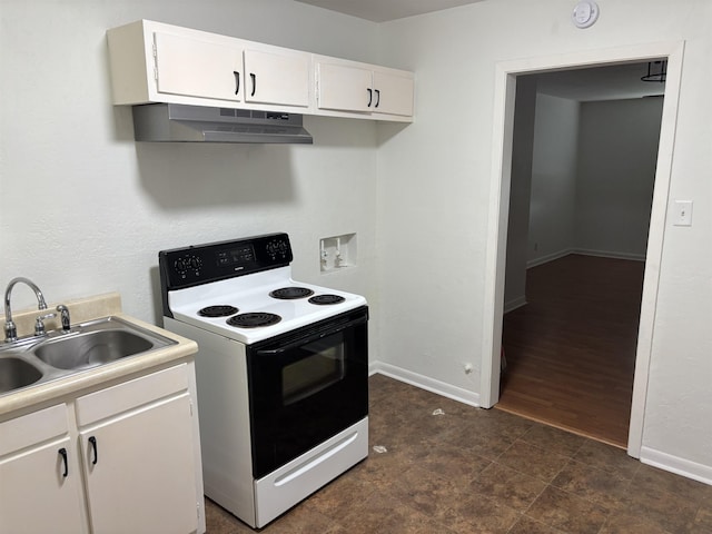 155 Smelker St, Beaumont, TX 77707 - photo 4