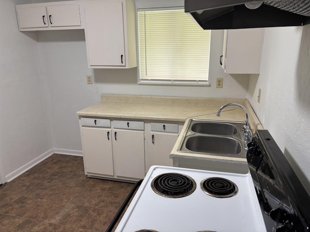 155 Smelker St, Beaumont, TX 77707 - photo 6