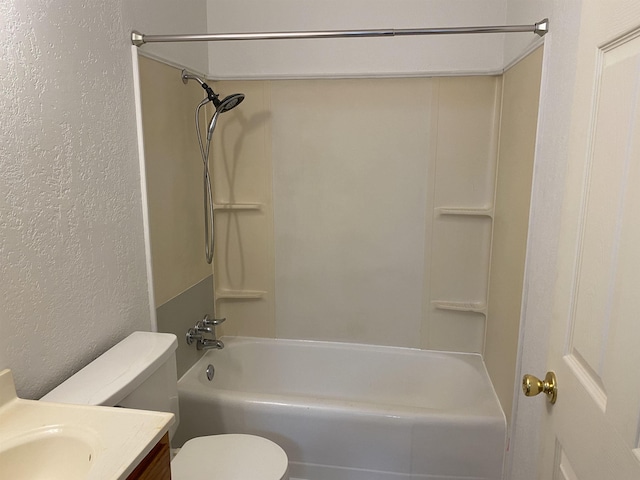 155 Smelker St, Beaumont, TX 77707 - photo 10