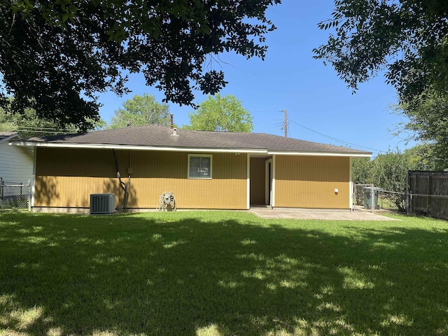 155 Smelker St, Beaumont, TX 77707 - photo 14