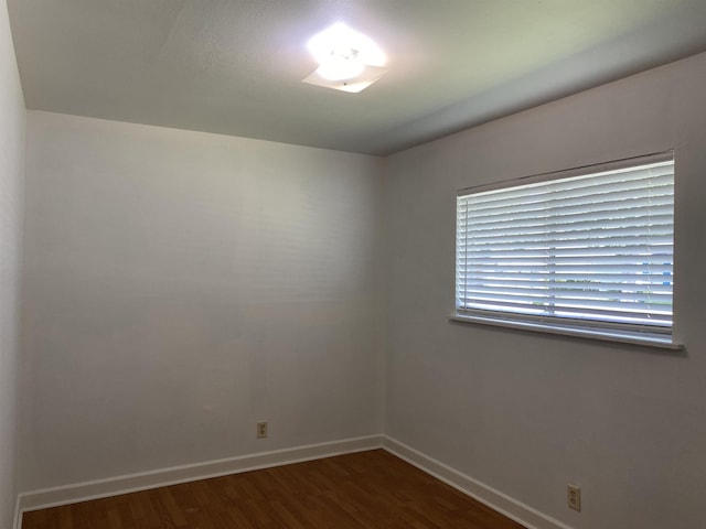 155 Smelker St, Beaumont, TX 77707 - photo 13