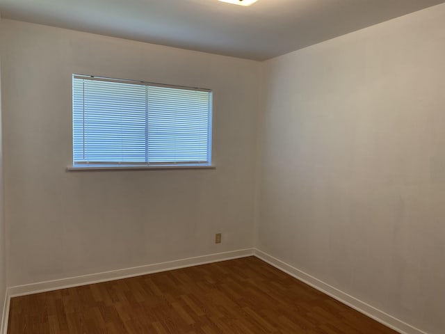 155 Smelker St, Beaumont, TX 77707 - photo 12