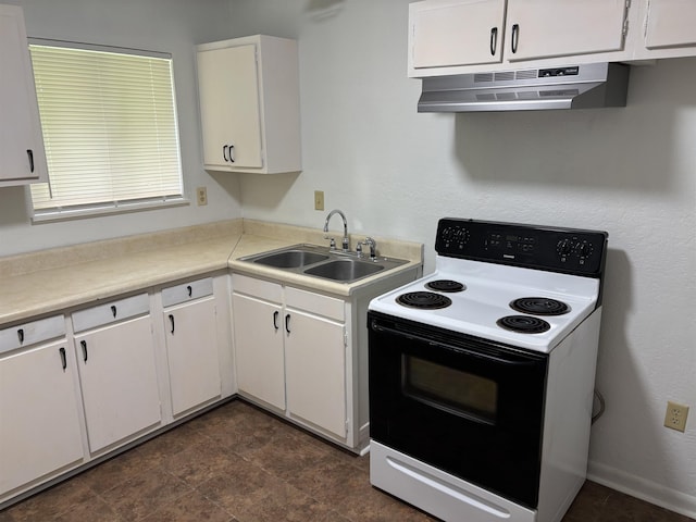 155 Smelker St, Beaumont, TX 77707 - photo 5