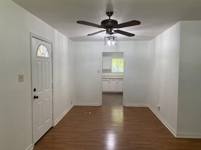 155 Smelker St, Beaumont, TX 77707 - photo 8