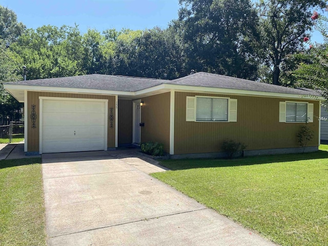 155 Smelker St, Beaumont, TX 77707 - photo 1