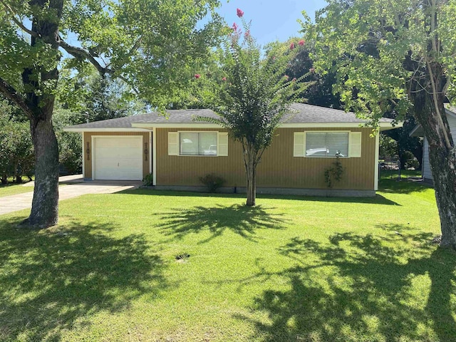 155 Smelker St, Beaumont, TX 77707 - photo 3