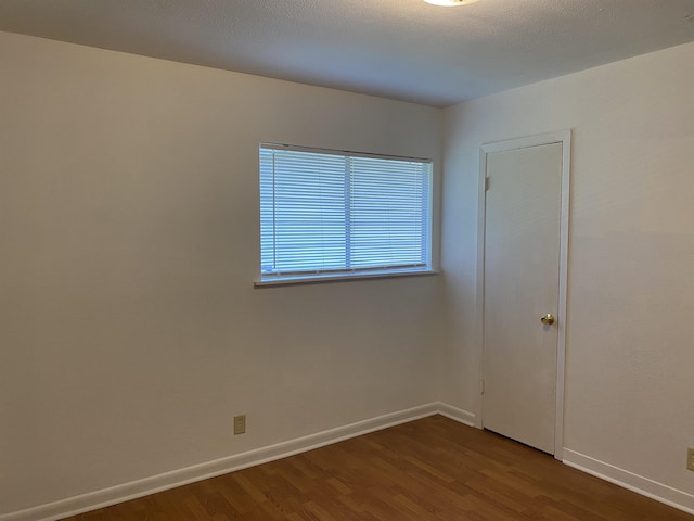 155 Smelker St, Beaumont, TX 77707 - photo 9