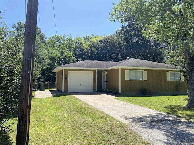 155 Smelker St, Beaumont, TX 77707 - photo 2