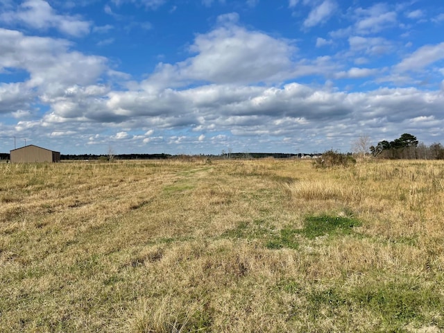 Fm 3247, Orange TX, 77632 land for sale