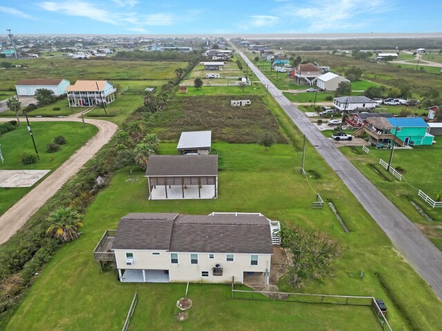 1112 N Monkhouse, Crystal Beach, TX 77650 - photo 8