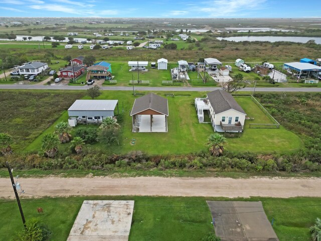 1112 N Monkhouse, Crystal Beach, TX 77650 - photo 6