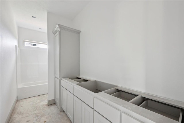 7170 Keith Rd, Lumberton, TX 77657 - bathroom featuring baseboards