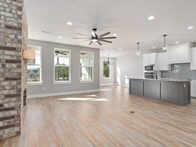 6760 Palace Dr, Lumberton, TX 77657 - photo 3