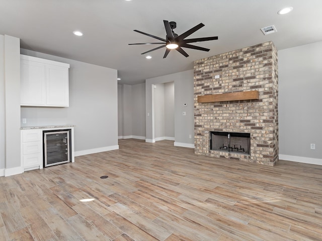 6760 Palace Dr, Lumberton, TX 77657 - photo 5