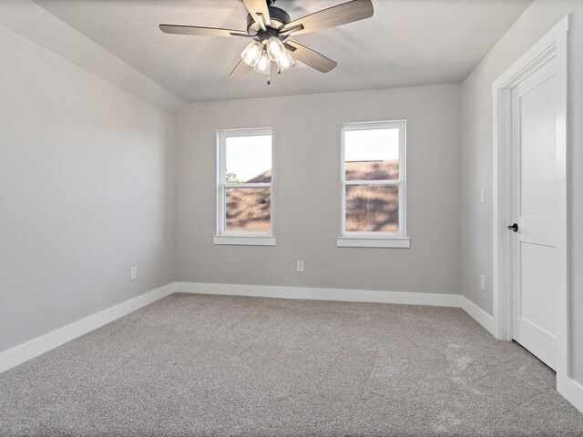 6760 Palace Dr, Lumberton, TX 77657 - photo 26