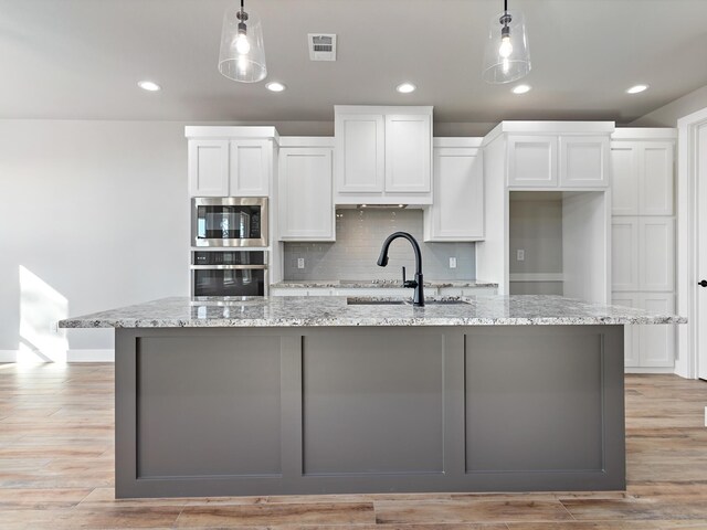 6760 Palace Dr, Lumberton, TX 77657 - photo 9
