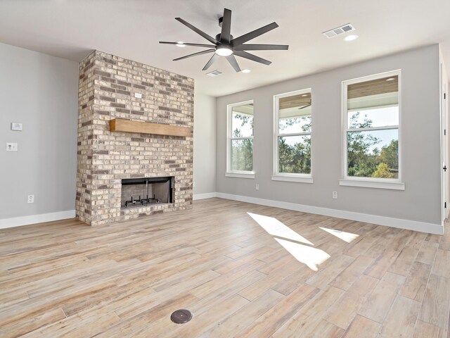 6760 Palace Dr, Lumberton, TX 77657 - photo 4