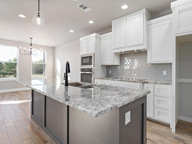 6760 Palace Dr, Lumberton, TX 77657 - photo 12
