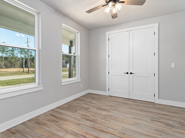 6760 Palace Dr, Lumberton, TX 77657 - photo 24