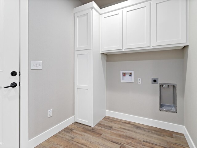 6760 Palace Dr, Lumberton, TX 77657 - photo 16