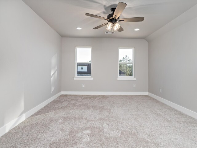 6760 Palace Dr, Lumberton, TX 77657 - photo 27