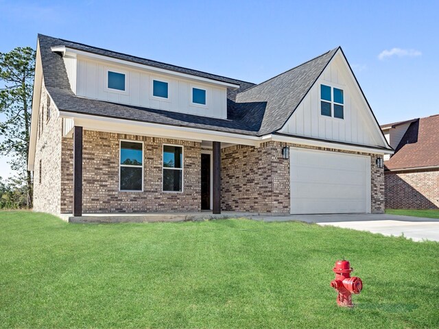 6760 Palace Dr, Lumberton, TX 77657 - photo 2