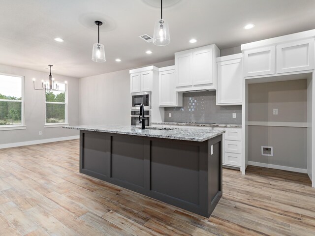 6760 Palace Dr, Lumberton, TX 77657 - photo 10