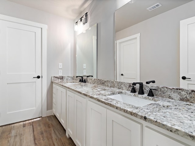 6760 Palace Dr, Lumberton, TX 77657 - photo 25