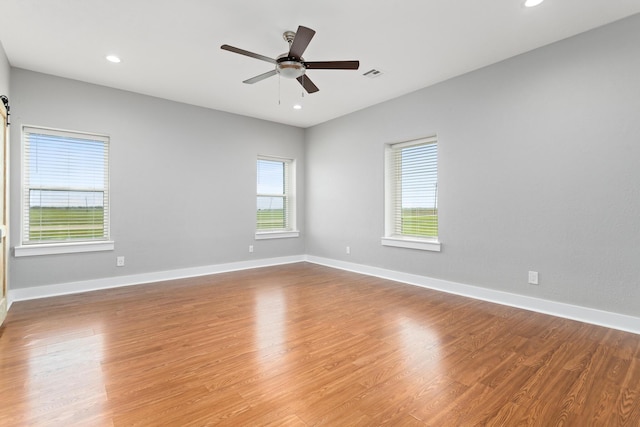 2050 Aggie Dr, Beaumont, TX 77713 - photo 20