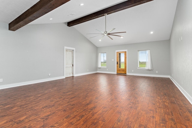 2050 Aggie Dr, Beaumont, TX 77713 - photo 8