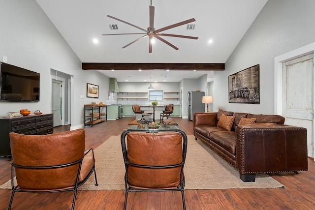 2050 Aggie Dr, Beaumont, TX 77713 - photo 3