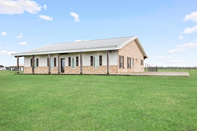 2050 Aggie Dr, Beaumont, TX 77713 - photo 30