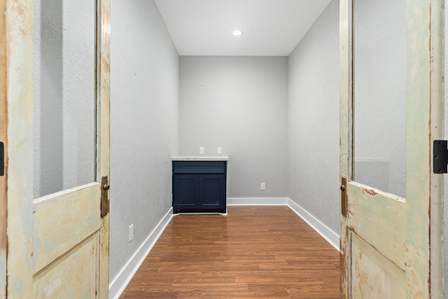 2050 Aggie Dr, Beaumont, TX 77713 - photo 25