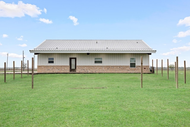 2050 Aggie Dr, Beaumont, TX 77713 - photo 27