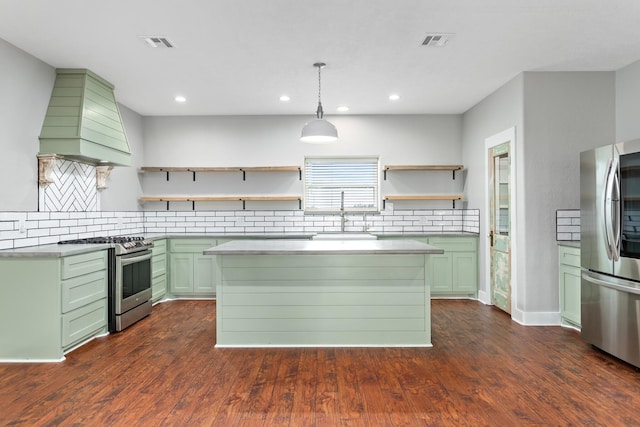 2050 Aggie Dr, Beaumont, TX 77713 - photo 4