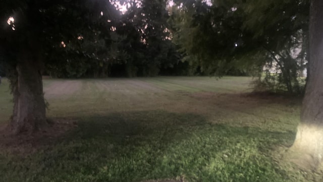 1120 Jackson Ave, Nederland TX, 77627 land for sale