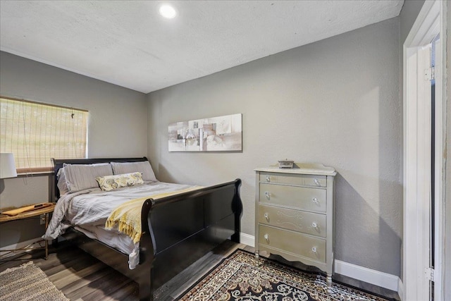 3231 Charles Ave, Groves, TX 77619 - photo 32