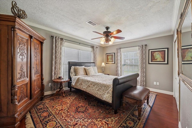 3231 Charles Ave, Groves, TX 77619 - photo 18