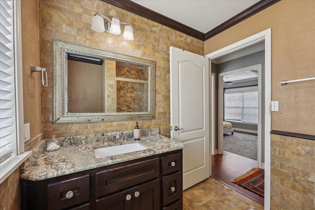 3231 Charles Ave, Groves, TX 77619 - photo 25