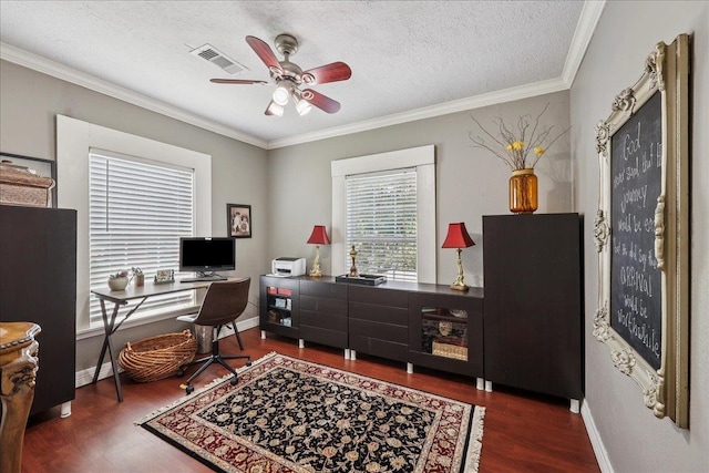 3231 Charles Ave, Groves, TX 77619 - photo 20