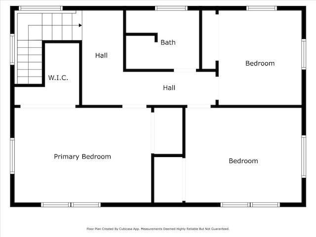 3231 Charles Ave, Groves, TX 77619 - photo 35